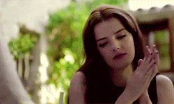 호불호가 갈리는 프랑스의 미녀들.jpg | 인스티즈