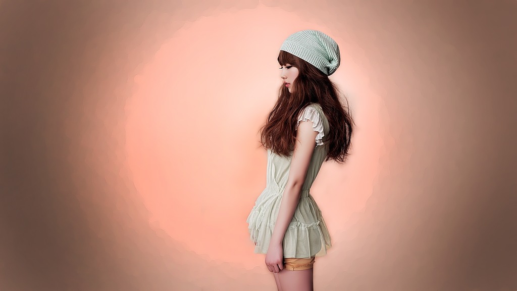 수지는 그냥 아무 사진이나 올려도 다 이쁘네 | 인스티즈