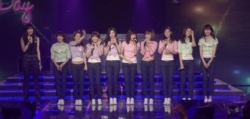 이하나 노출 없이도 이쁨.jpg | 인스티즈