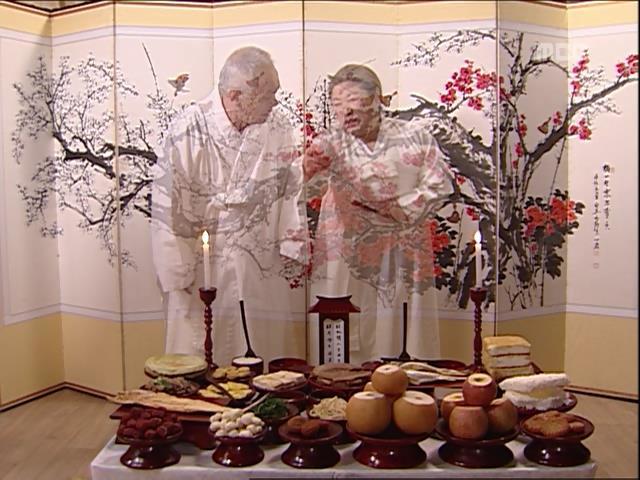 [거침없이하이킥] 준하가 하는 일마다 안풀리는 이유 ㅋㅋㅋㅋㅋ.jpg | 인스티즈