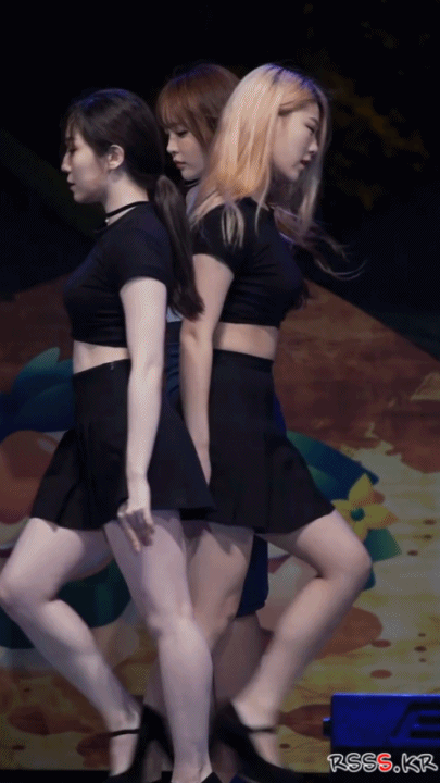 사랑의 갓데리.gif | 인스티즈