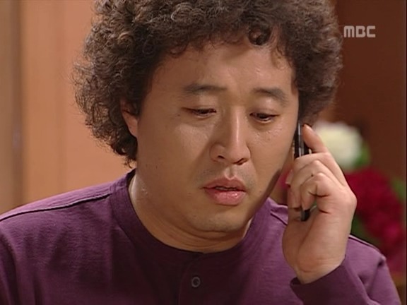 [거침없이하이킥] 눈물의 취직파티.jpg | 인스티즈