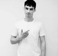 돌체앤가바나 모델들에게 배우는 이탈리안 제스쳐 | 인스티즈