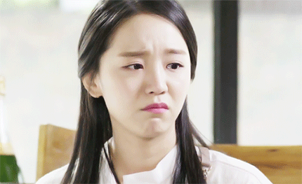 아이가다섯 연상커플.gif | 인스티즈