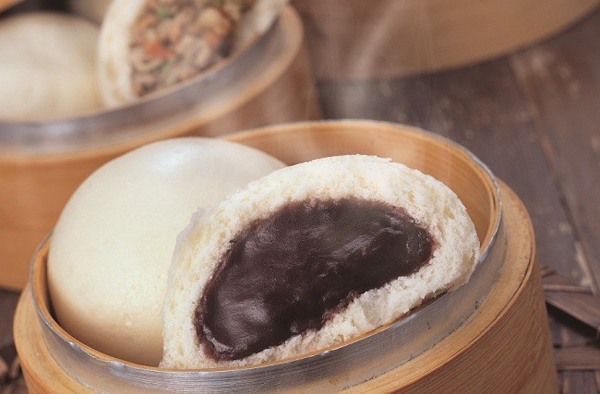 여러분들이 가장 좋아하는 호빵은?? | 인스티즈