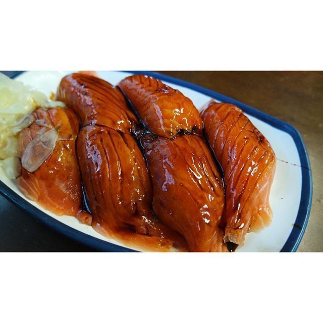 먹방의나라 대만의 먹거리들.jpg | 인스티즈