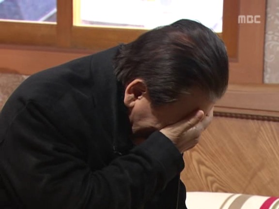 [거침없이하이킥] 맨날 주식 말아먹는 한심한 아들이지만 내편일땐 겁나 든든함ㅋㅋㅋㅋ.jpg | 인스티즈