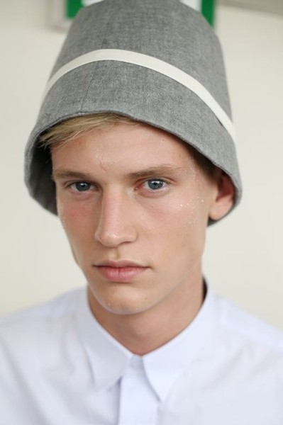 [취향] 요정같은 북유럽 vs 섹시한 남미 | 인스티즈