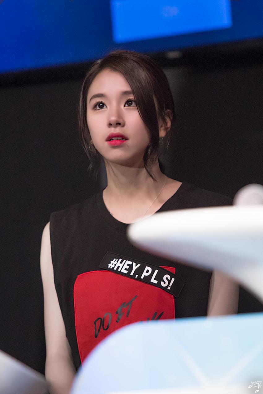 [트와이스] 슈스제 채영 레전드 | 인스티즈