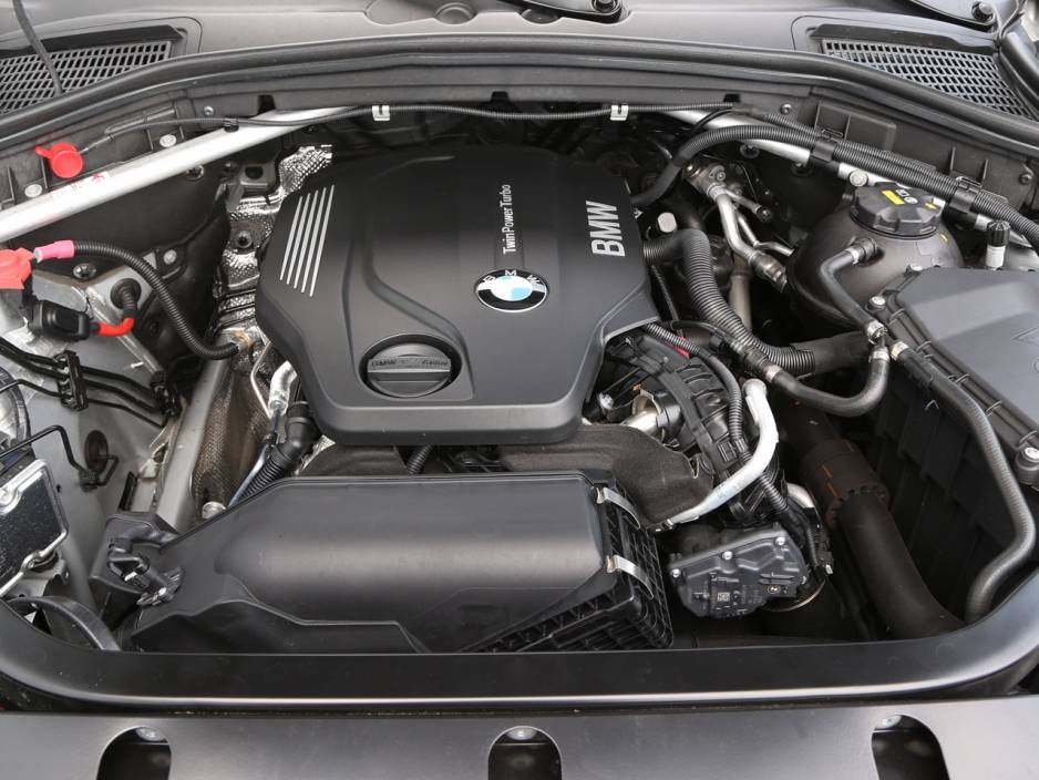 벤츠 GLC vs BMW X3 vs 아우디 Q5 | 인스티즈