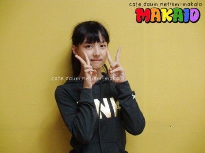 트와이스 나연 과거사진 | 인스티즈