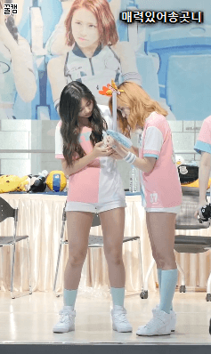 [트와이스] 요다 쯔위 | 인스티즈