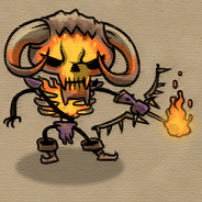 [도타2] 영웅 소개글 50개 모음집 | 인스티즈