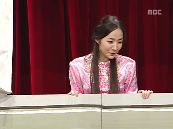 [거침없이하이킥] 돌 로미오와 줄리엣ㅋㅋㅋㅋㅋㅋ.jpg | 인스티즈