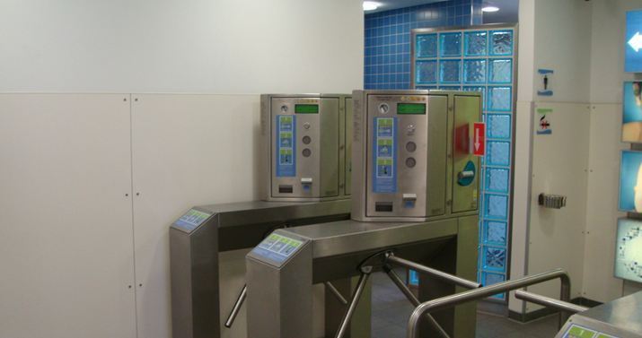 유럽여행하면서 느낀 불편한점 TOP2 | 인스티즈