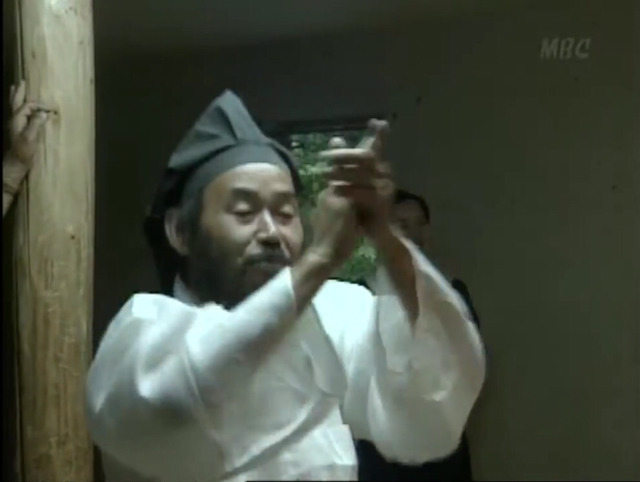 장담컨대 앞으로 다시는 없을 역사상 우리 국민들이 가장 행복했던 순간.jpg | 인스티즈