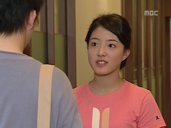 [거침없이하이킥] 유미 가족의 비밀 -20- | 인스티즈