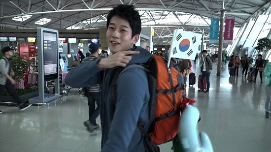 공군출신 연예인 및 유명인사 모음 (최신판) | 인스티즈