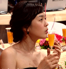 이하나 노출 없이도 이쁨.jpg | 인스티즈