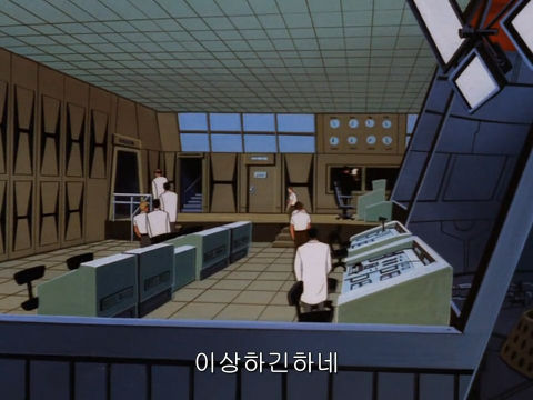 [DC코믹스] 슈퍼맨이 배트맨으로 분장하고 악당들 때려 잡는 이야기ㅋㅋㅋㅋㅋㅋㅋㅋㅋ下 | 인스티즈