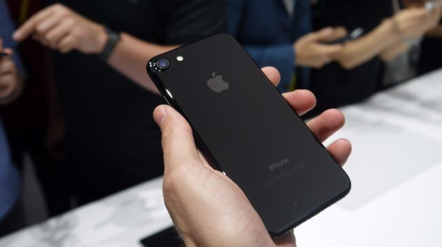 아이폰7 제트 블랙 | 인스티즈