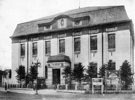 이육사 열사의 일생 | 인스티즈