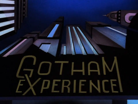 [DC코믹스] 슈퍼맨이 배트맨으로 분장하고 악당들 때려 잡는 이야기ㅋㅋㅋㅋㅋㅋㅋㅋㅋ上 | 인스티즈