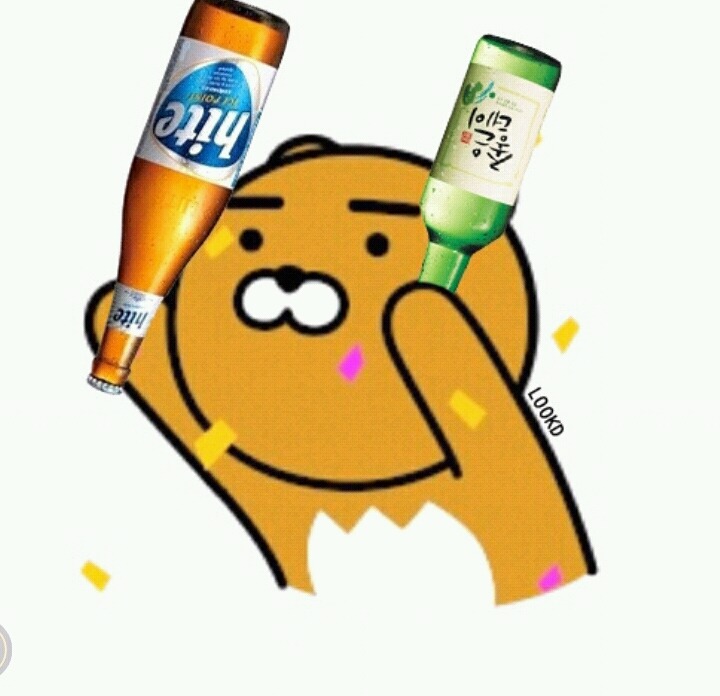 한국 여성들의 최대 불행이 뭔지 아냐? 남성들의 성욕이 없어지는거다 | 인스티즈