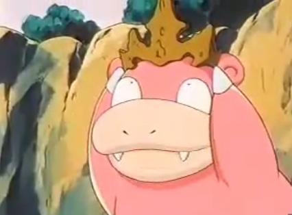 포켓몬스터 야돈에 대해 알아보자.jpg | 인스티즈