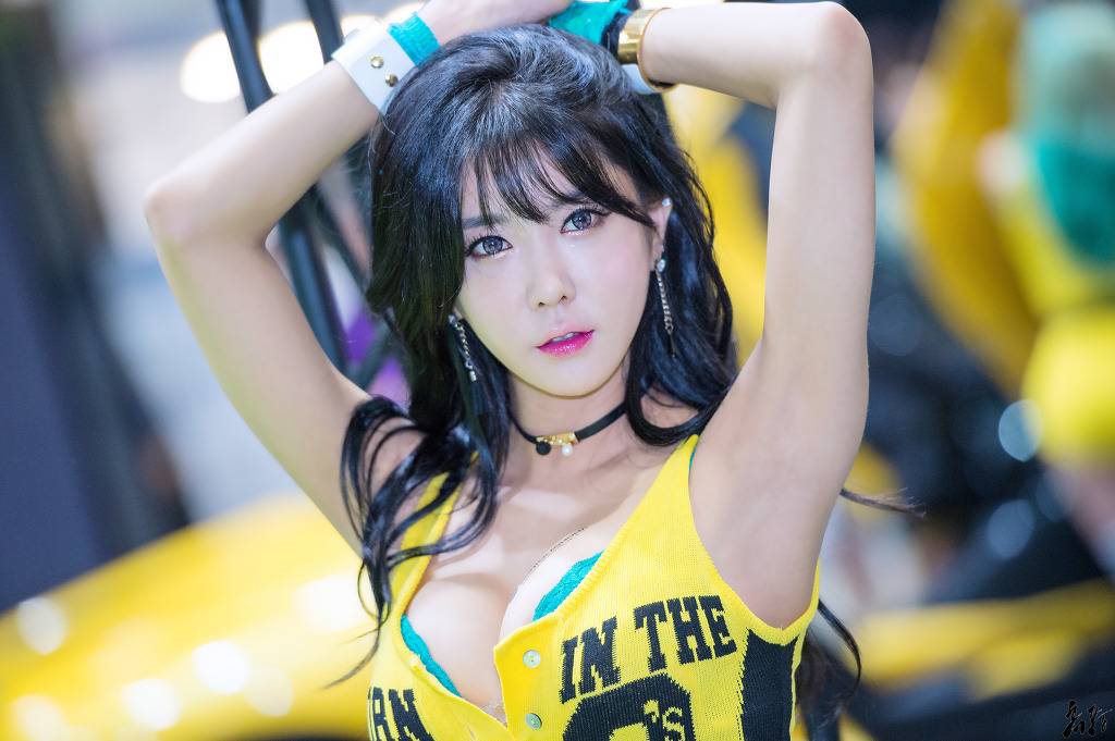 닉을 바꿨으니 닉값하기 위한 허윤미님 사진 | 인스티즈