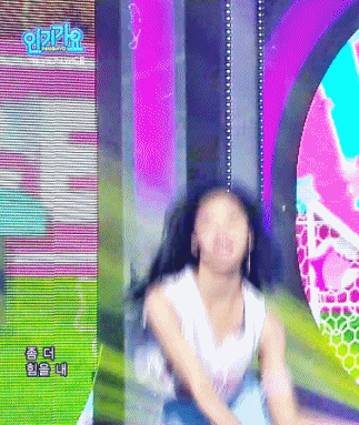 [트와이스] 갈수록 더더욱 이뻐지는 쯔위 움짤들.gif | 인스티즈