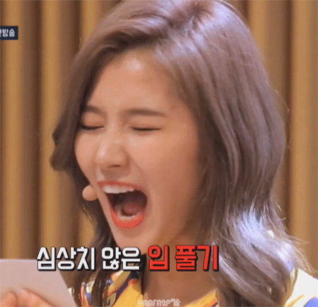 트와이스 랜덤 짤털이.gif | 인스티즈