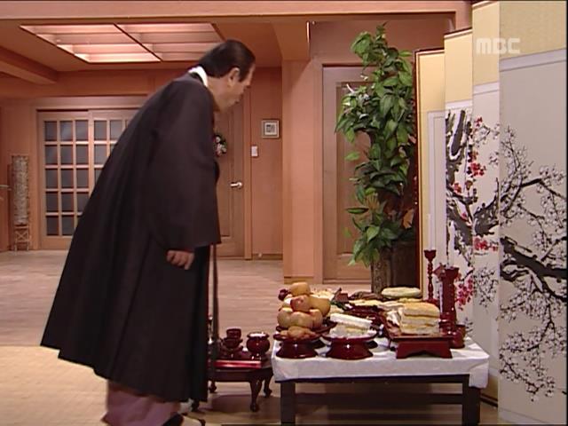 [거침없이하이킥] 준하가 하는 일마다 안풀리는 이유 ㅋㅋㅋㅋㅋ.jpg | 인스티즈