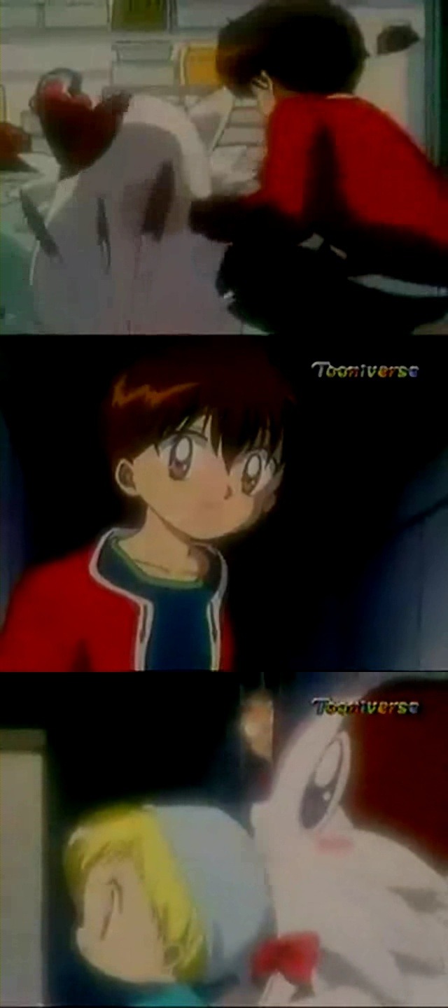 [다다다] 우주는 불교인데 생일은 크리스마스임 | 인스티즈