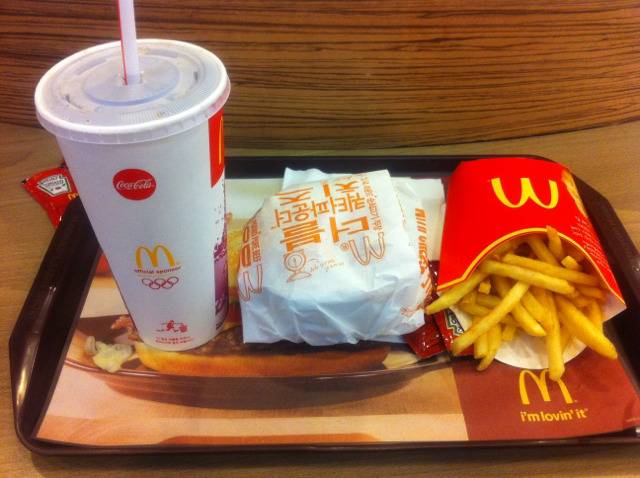 초딩때 친구들이랑 시내나가서 놀았던 패턴 ㅇㄱㄹㅇ | 인스티즈