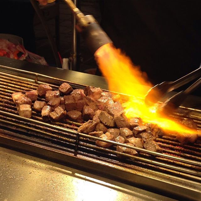 먹방의나라 대만의 먹거리들.jpg | 인스티즈