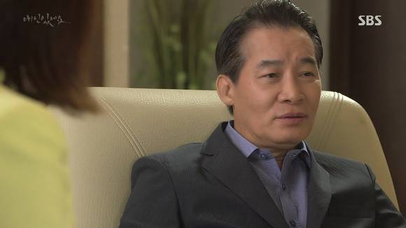 [드라마애인있어요] 흔한 불륜아닌 사랑이야기 5화(2) | 인스티즈