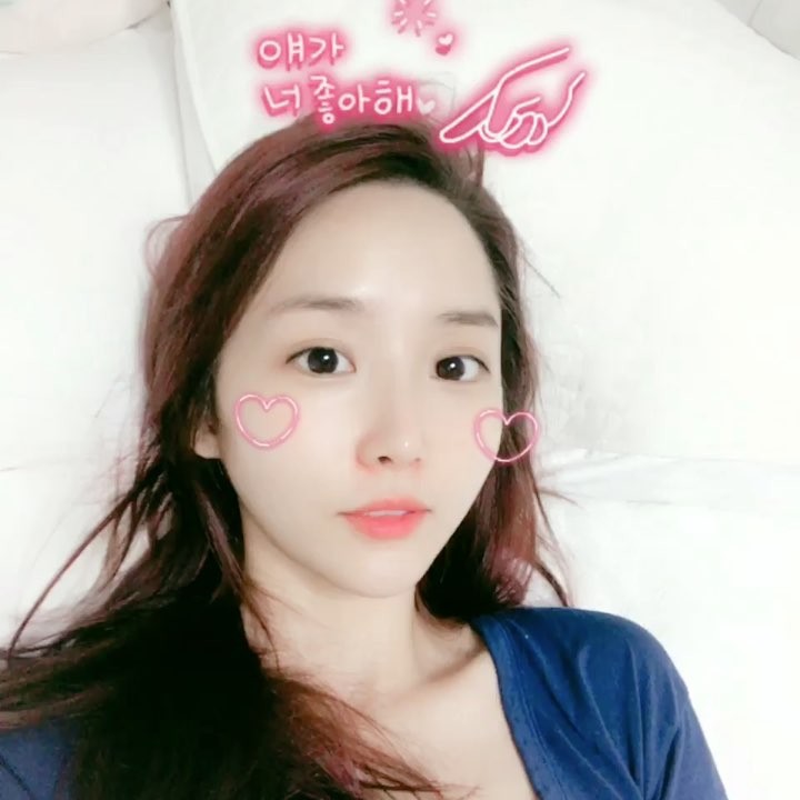 나 미스 춘향이야 | 인스티즈