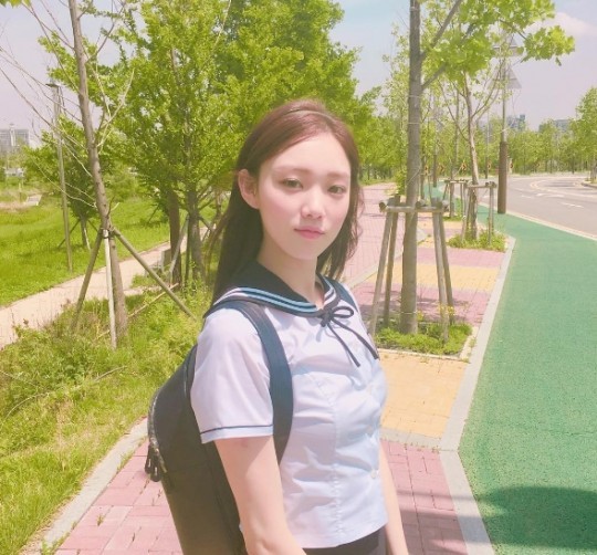 닥터스 이성경 | 인스티즈