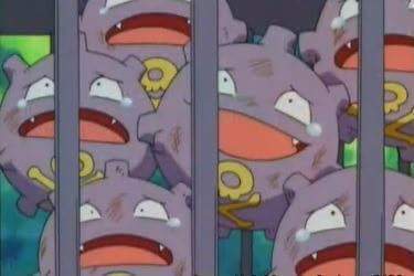 로켓단이 갓켓단인 이유.jpg | 인스티즈