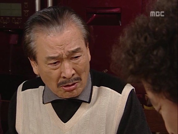 [거침없이하이킥] 눈물의 취직파티.jpg | 인스티즈