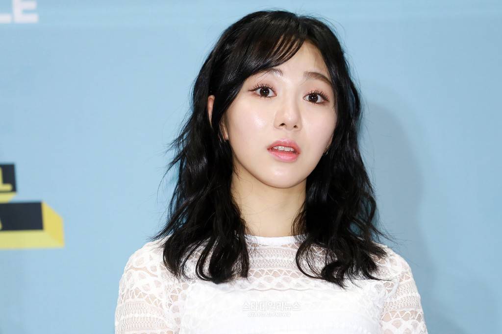 맴민아 | 인스티즈