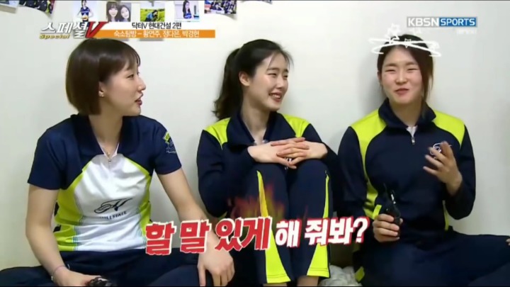 말이 너무 없는 후배.jpg | 인스티즈