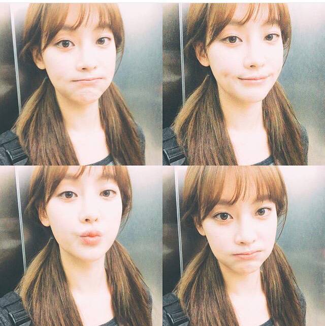 오연서 인스타그램 .jpg | 인스티즈