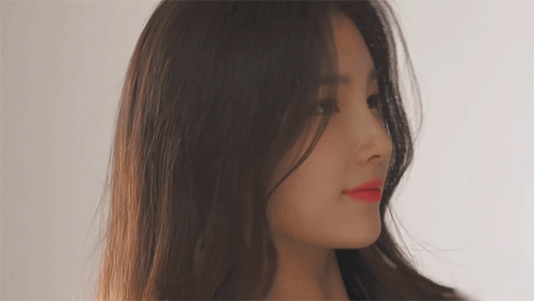 엘리스 소희.gif [데이터주의] | 인스티즈