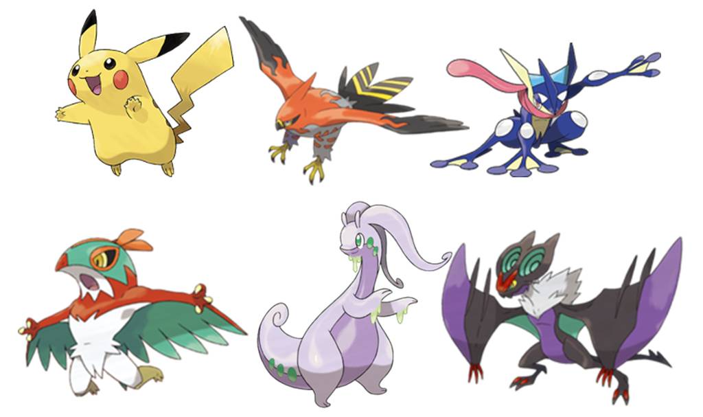 포켓몬 주인공 지우의 결승 상대인 아란 | 인스티즈