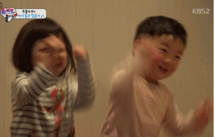 집순이들이 아직은 세상이 살만하다고 느낄 때 | 인스티즈