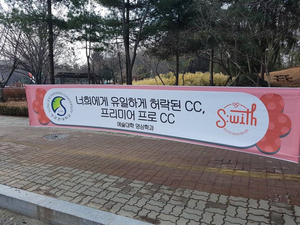 성균관대 영상학과 신입생들을 위한 선배의 조언.jpg | 인스티즈