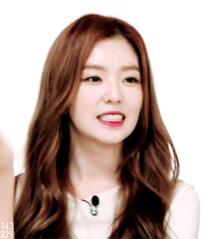 아이돌심쿵짤 종합선물세트 2탄! (데이터주의) | 인스티즈