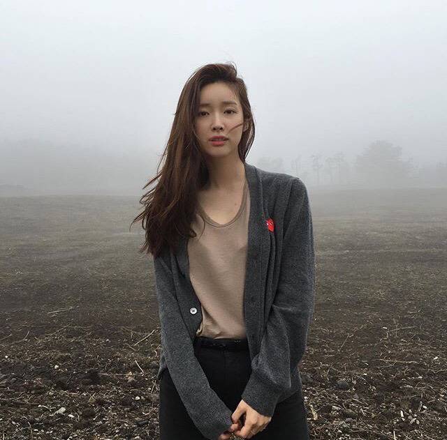 락싸인들이 원하는 여친상으로 호? 불호? | 인스티즈